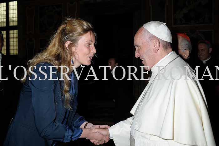 %_tempFileName01475_17062016%