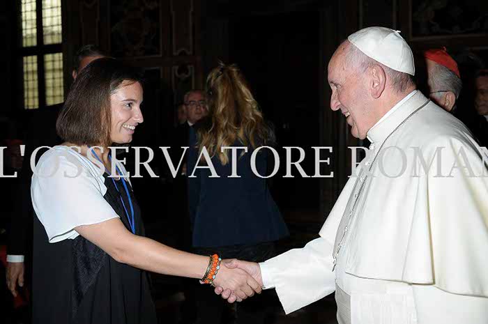 %_tempFileName01478_17062016%