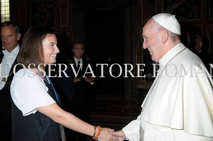 %_tempFileName01481_17062016%