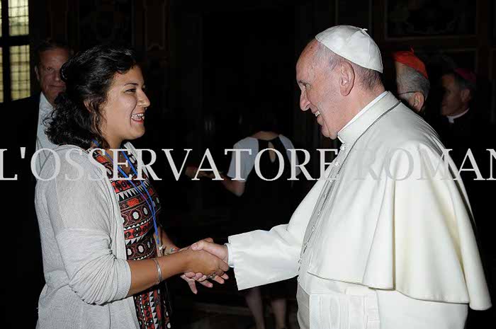 %_tempFileName01483_17062016%