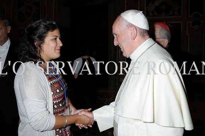 %_tempFileName01484_17062016%