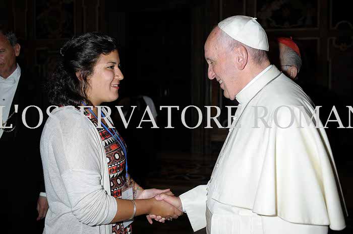 %_tempFileName01486_17062016%