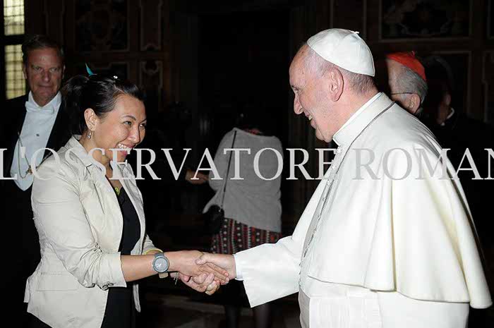 %_tempFileName01487_17062016%