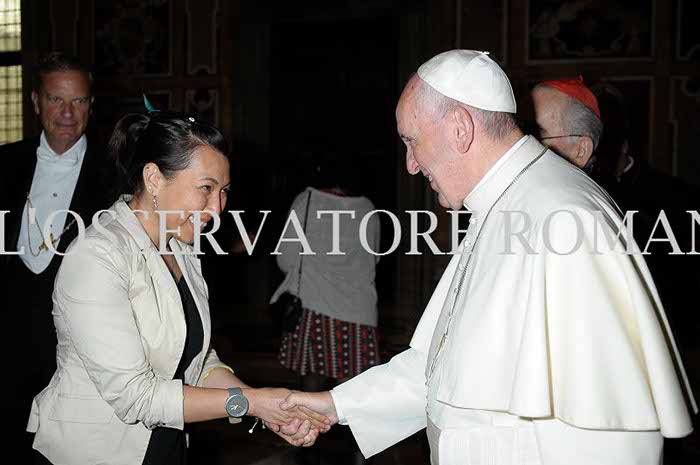 %_tempFileName01488_17062016%