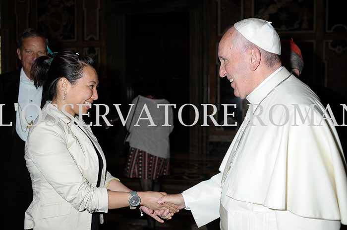 %_tempFileName01489_17062016%