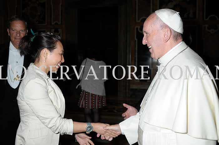 %_tempFileName01490_17062016%