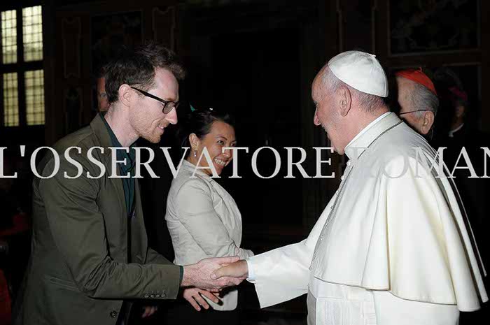 %_tempFileName01492_17062016%