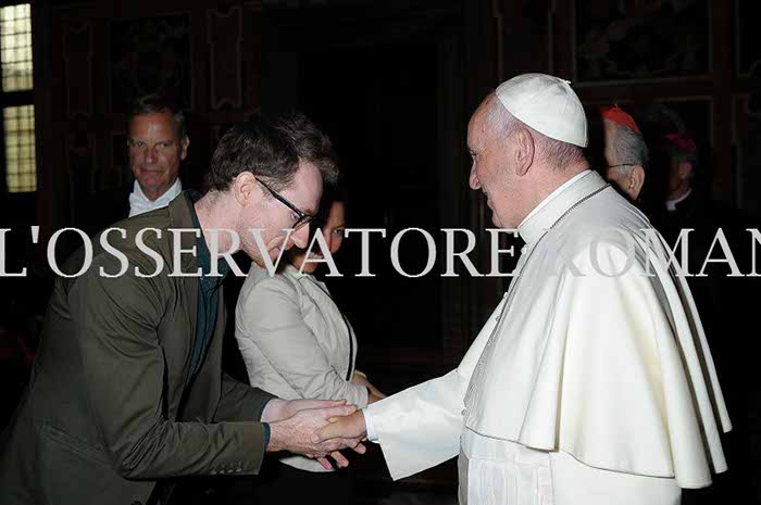 %_tempFileName01493_17062016%