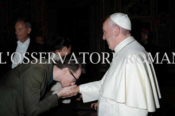 %_tempFileName01494_17062016%