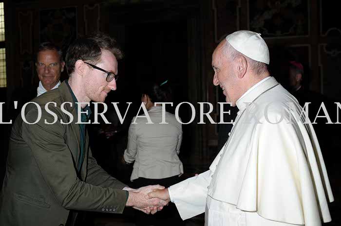 %_tempFileName01495_17062016%