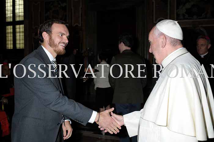 %_tempFileName01496_17062016%