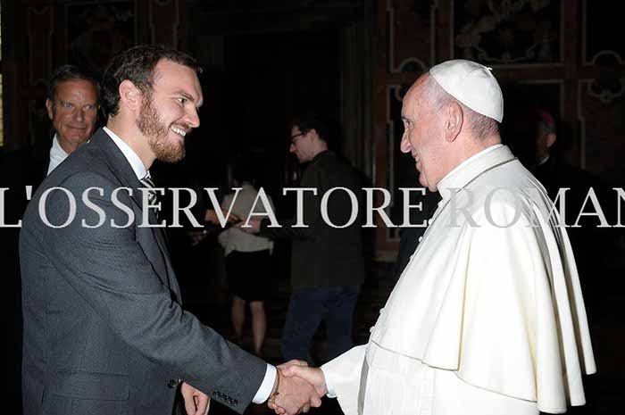 %_tempFileName01497_17062016%