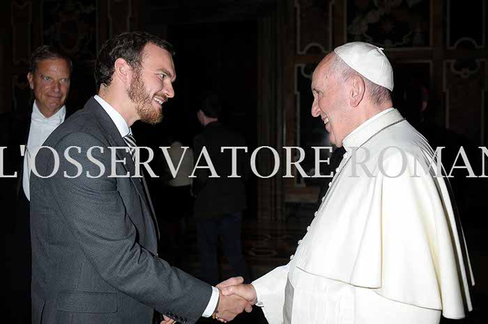 %_tempFileName01498_17062016%