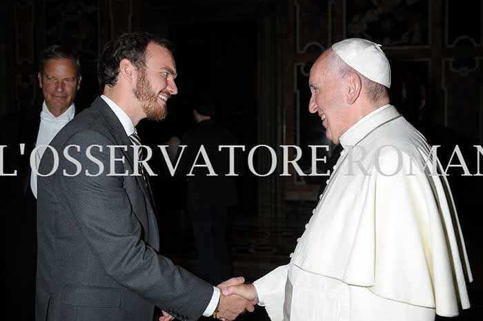 %_tempFileName01499_17062016%