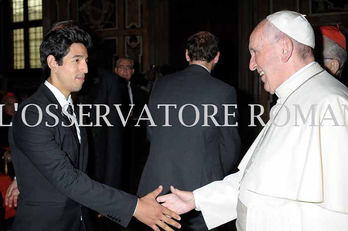 %_tempFileName01501_17062016%