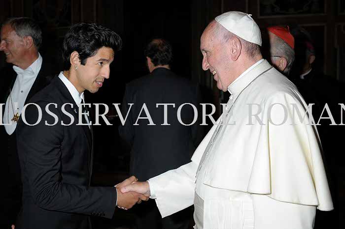 %_tempFileName01503_17062016%