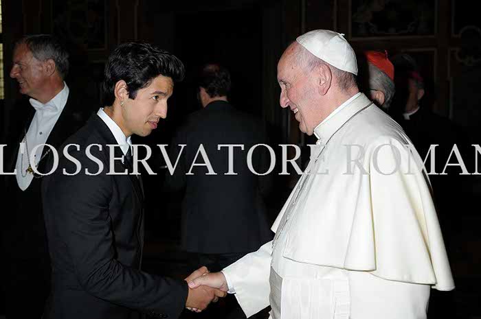 %_tempFileName01504_17062016%