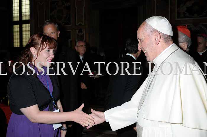 %_tempFileName01507_17062016%