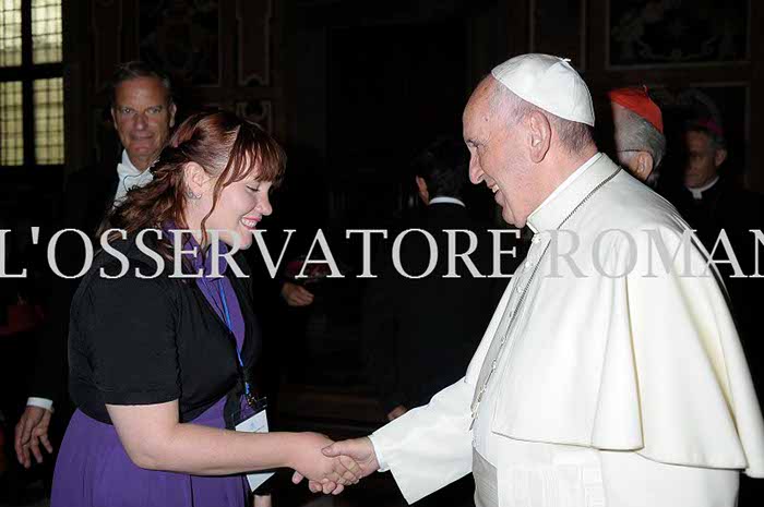 %_tempFileName01508_17062016%