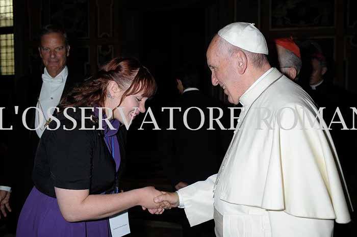 %_tempFileName01509_17062016%