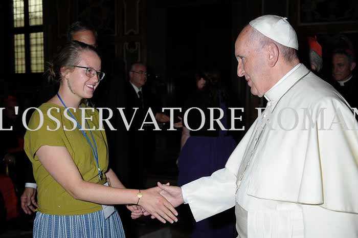 %_tempFileName01513_17062016%