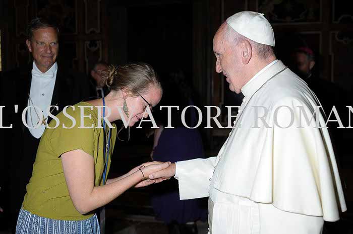 %_tempFileName01514_17062016%