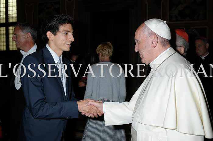 %_tempFileName01523_17062016%