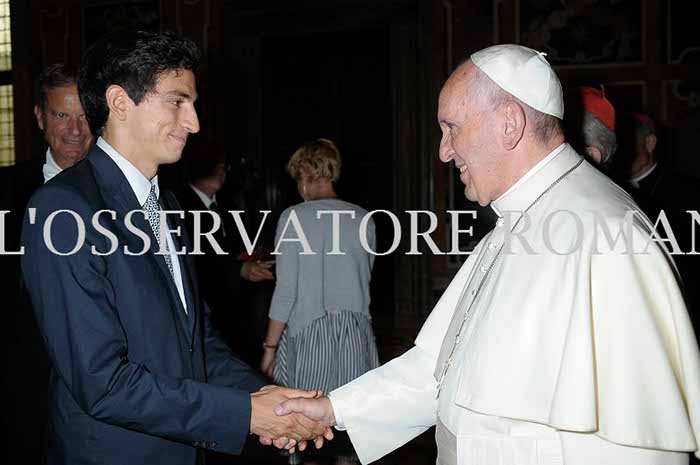 %_tempFileName01524_17062016%