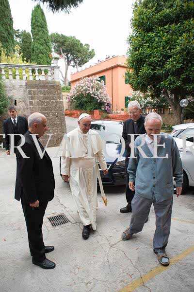 %_tempFileName02096_17062016%