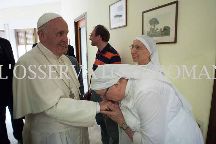 %_tempFileName02117_17062016%