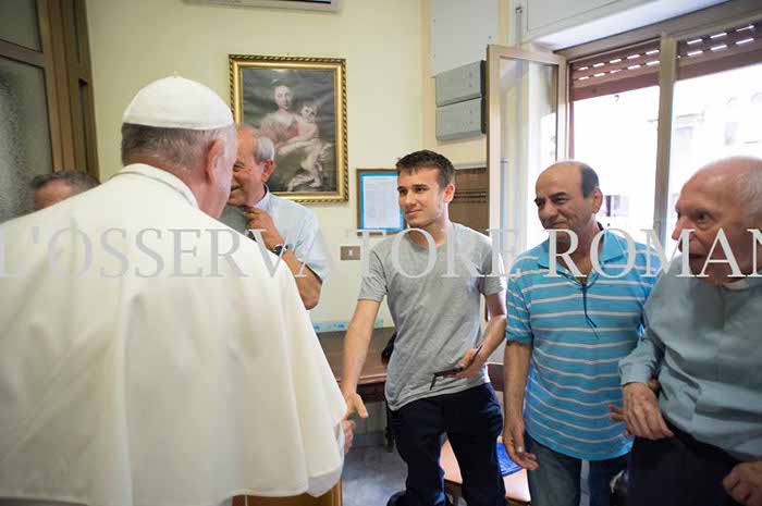 %_tempFileName02164_17062016%