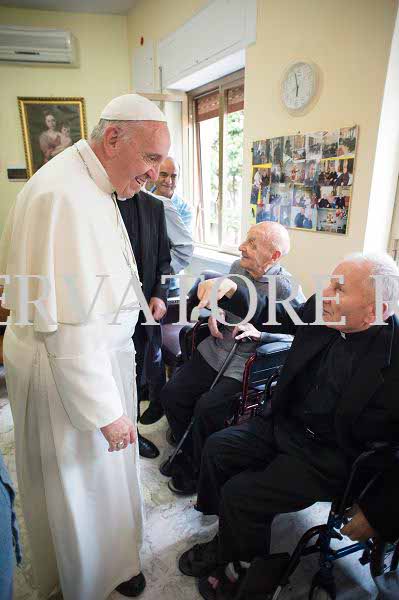 %_tempFileName02191_17062016%