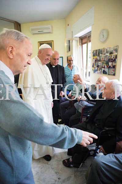 %_tempFileName02195_17062016%