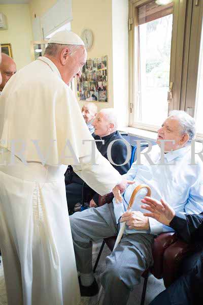 %_tempFileName02197_17062016%