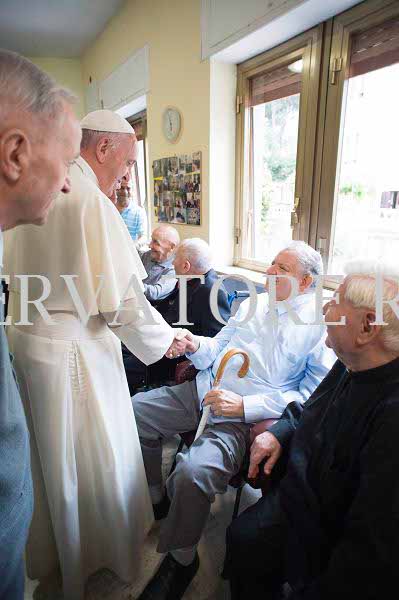 %_tempFileName02200_17062016%