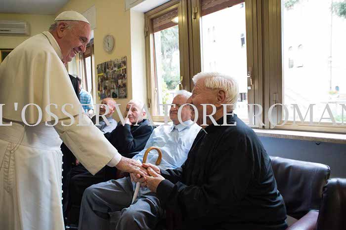 %_tempFileName02209_17062016%