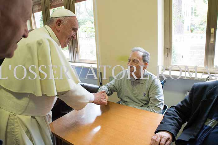 %_tempFileName02218_17062016%