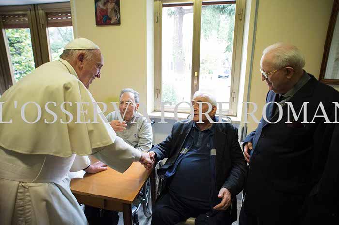 %_tempFileName02228_17062016%