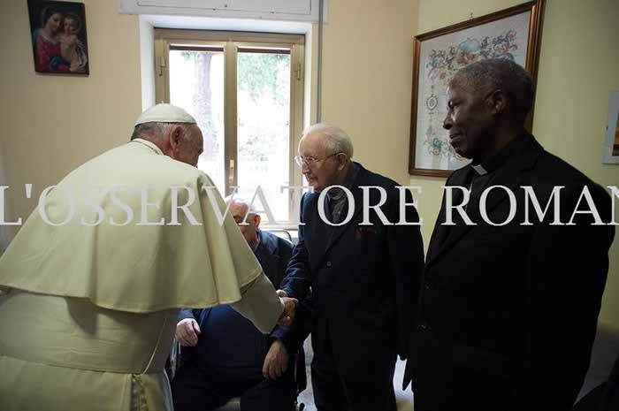 %_tempFileName02235_17062016%