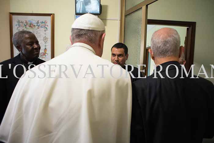 %_tempFileName02276_17062016%