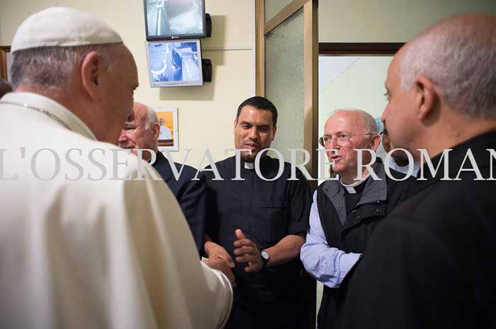 %_tempFileName02280_17062016%