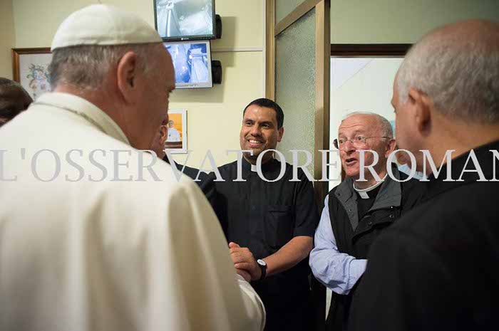 %_tempFileName02282_17062016%