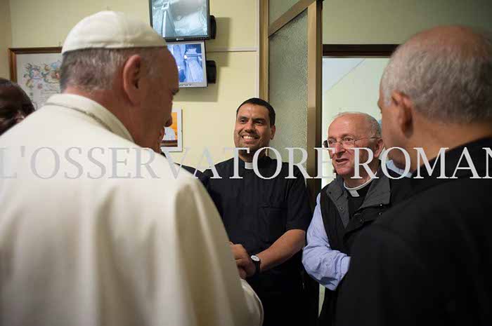 %_tempFileName02283_17062016%