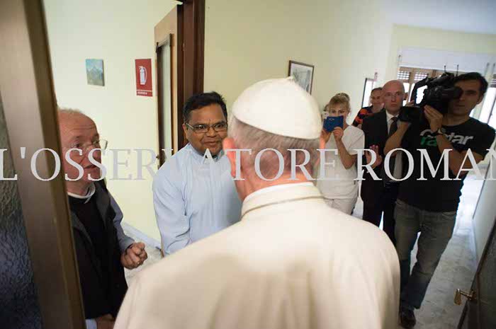 %_tempFileName02288_17062016%