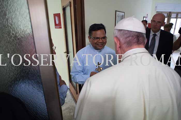 %_tempFileName02291_17062016%