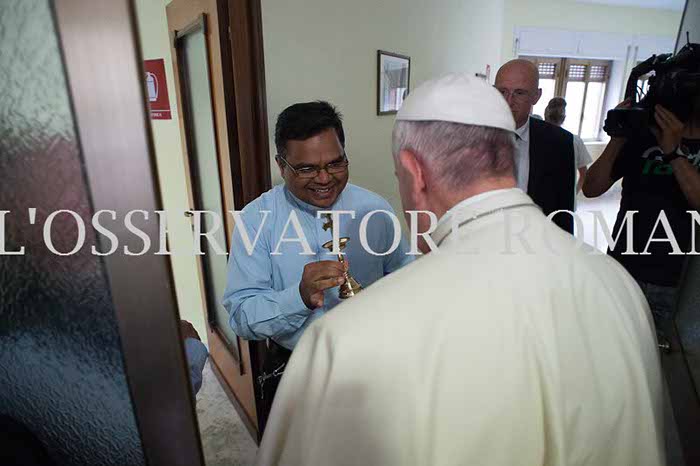 %_tempFileName02293_17062016%