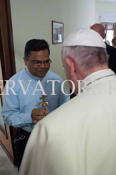 %_tempFileName02294_17062016%