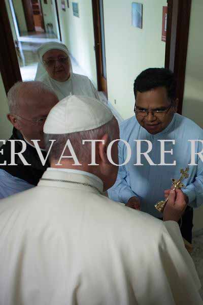 %_tempFileName02298_17062016%