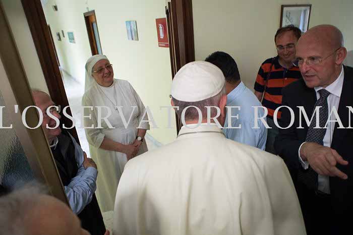 %_tempFileName02300_17062016%