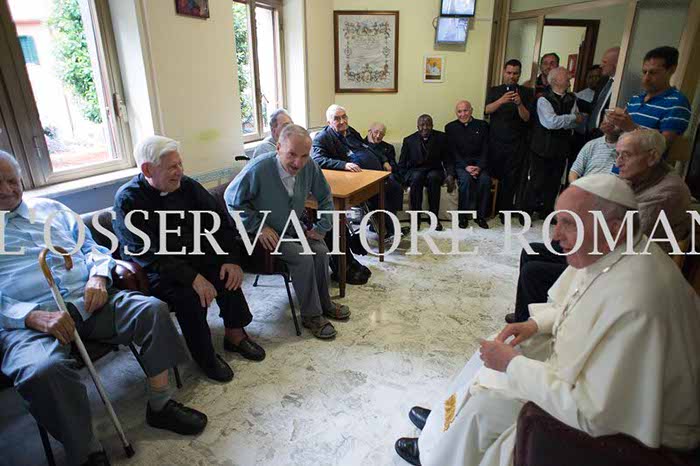 %_tempFileName02309_17062016%